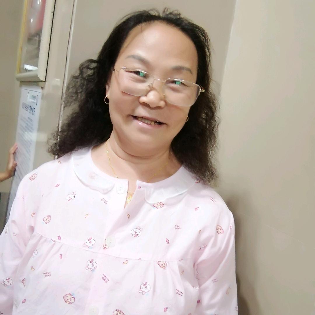 张三妹