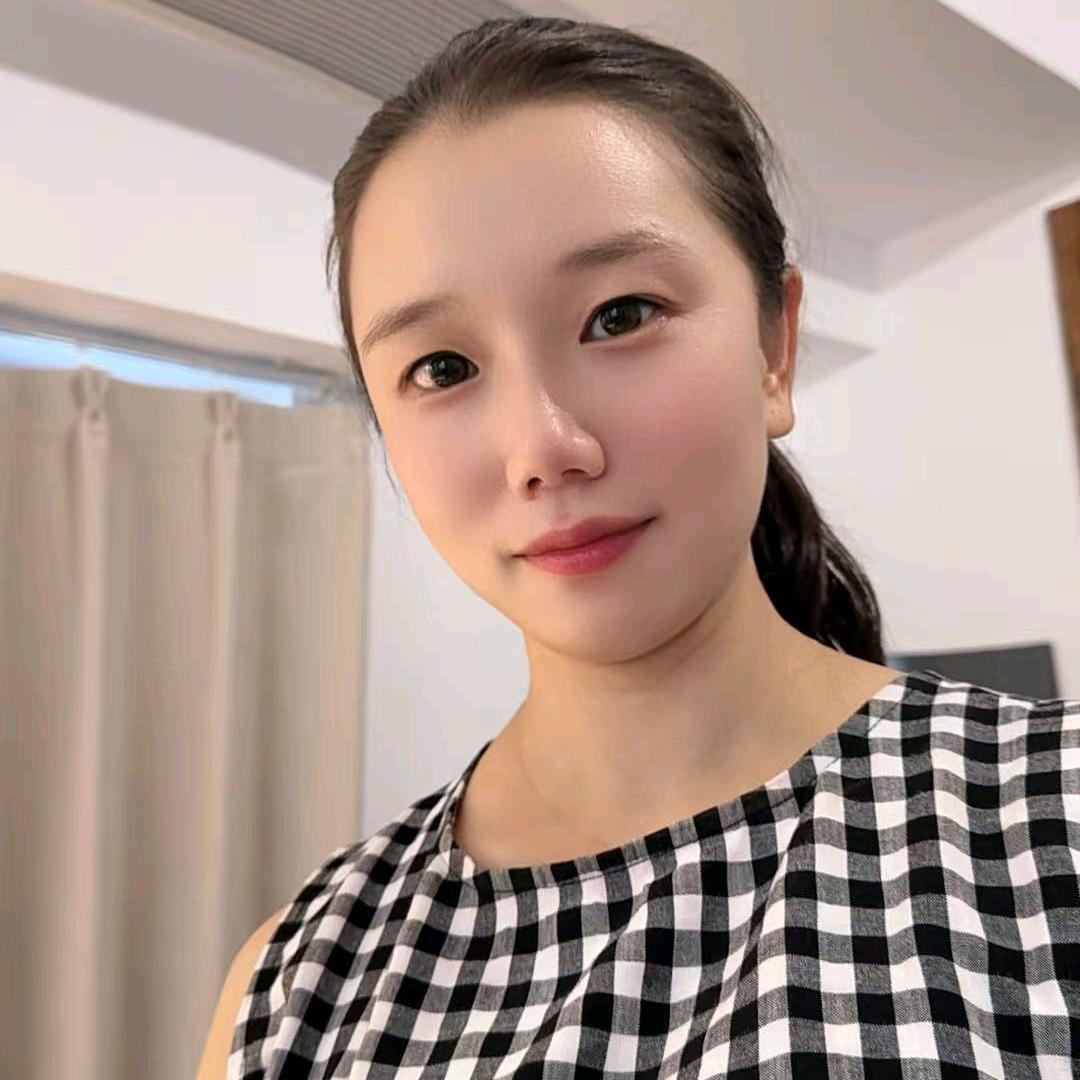 长沙美亦轻养减肥 圆舒（中海国际双子街店