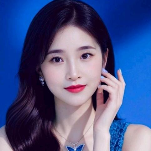 相思一生(蜕变)