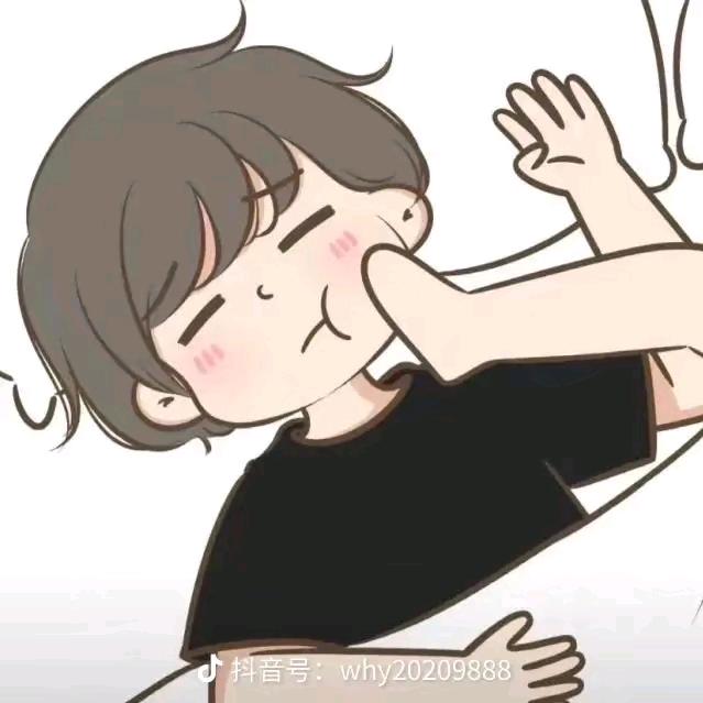 凡梦