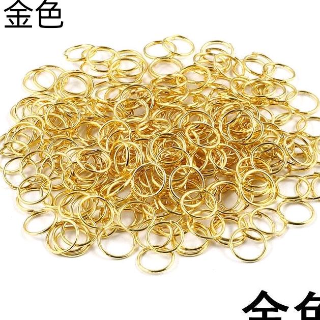 新坐标
