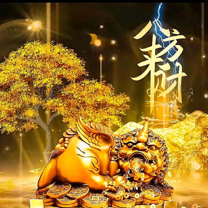 越来越好