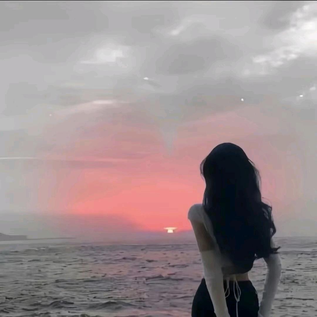 爱你凡✨️