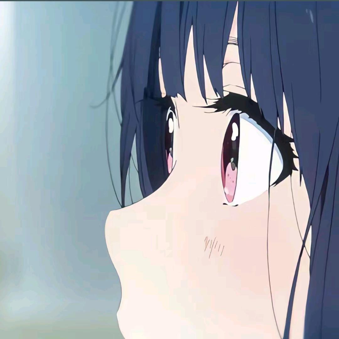 无关风月