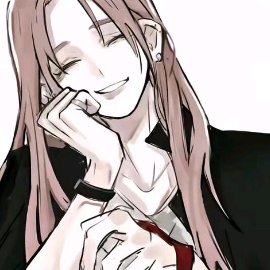 孤颢❤️‍🔥