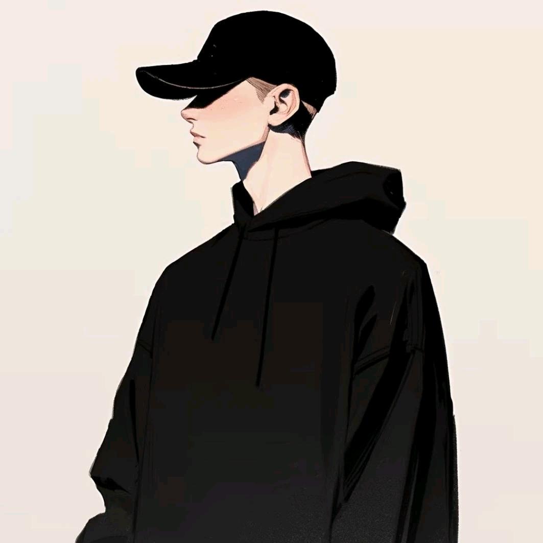 左右