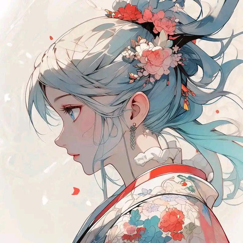 聚源