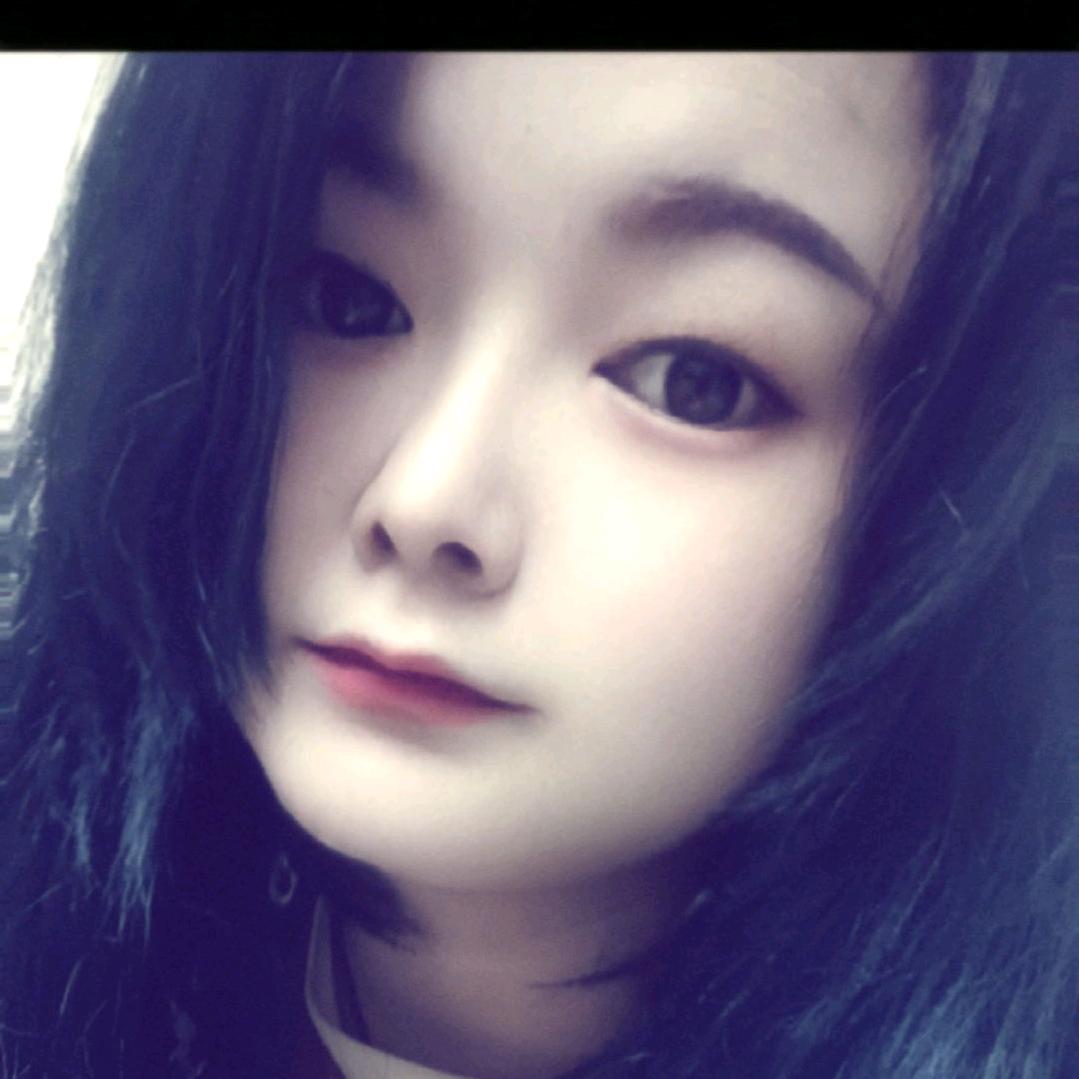 爱而不得