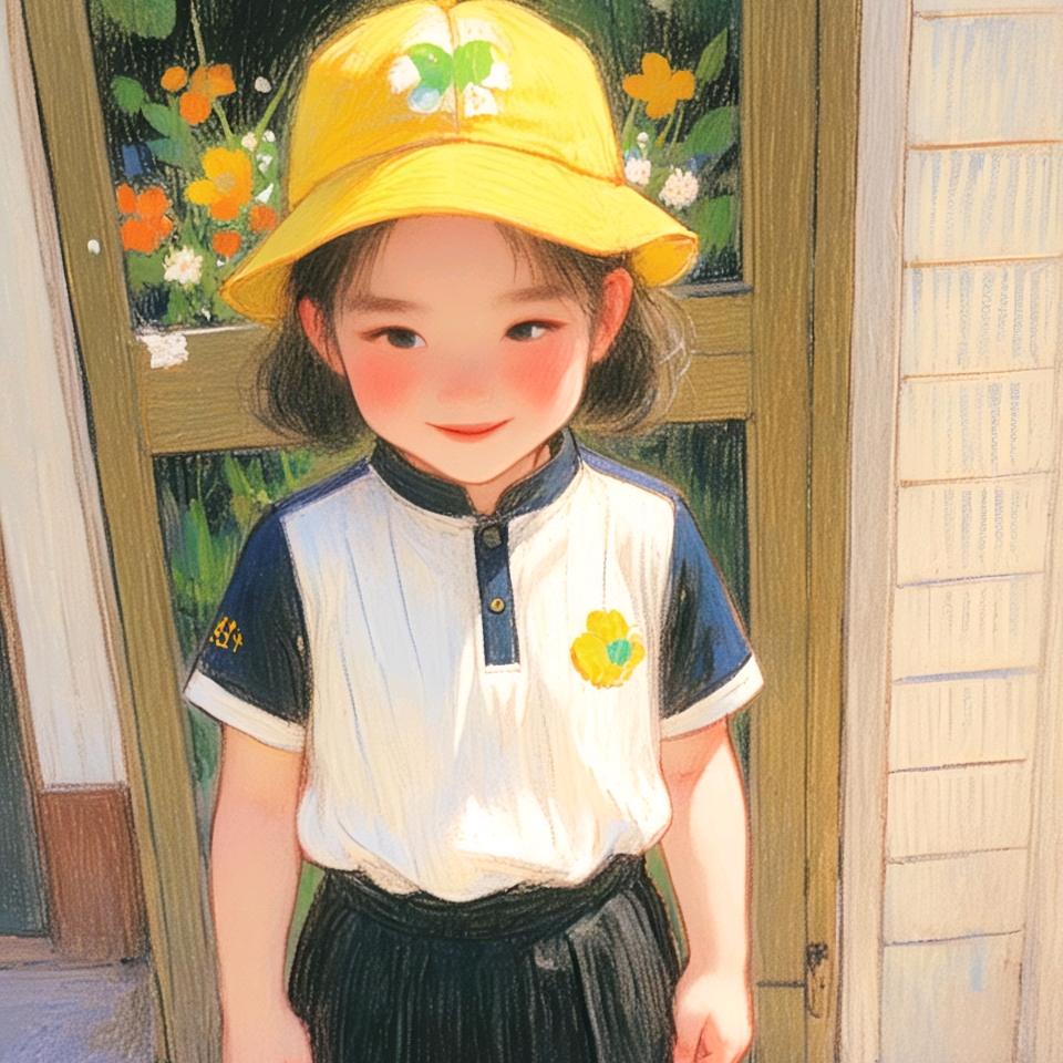 张：zha૮₍♡♡₎აng