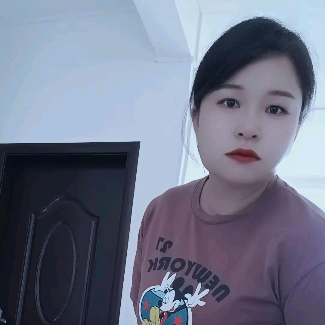 章鱼小丸子