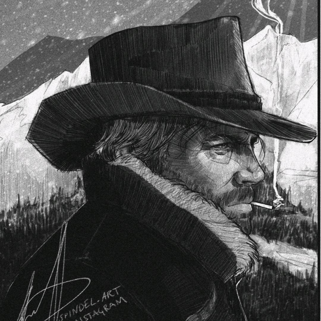 云雀叫了一整天