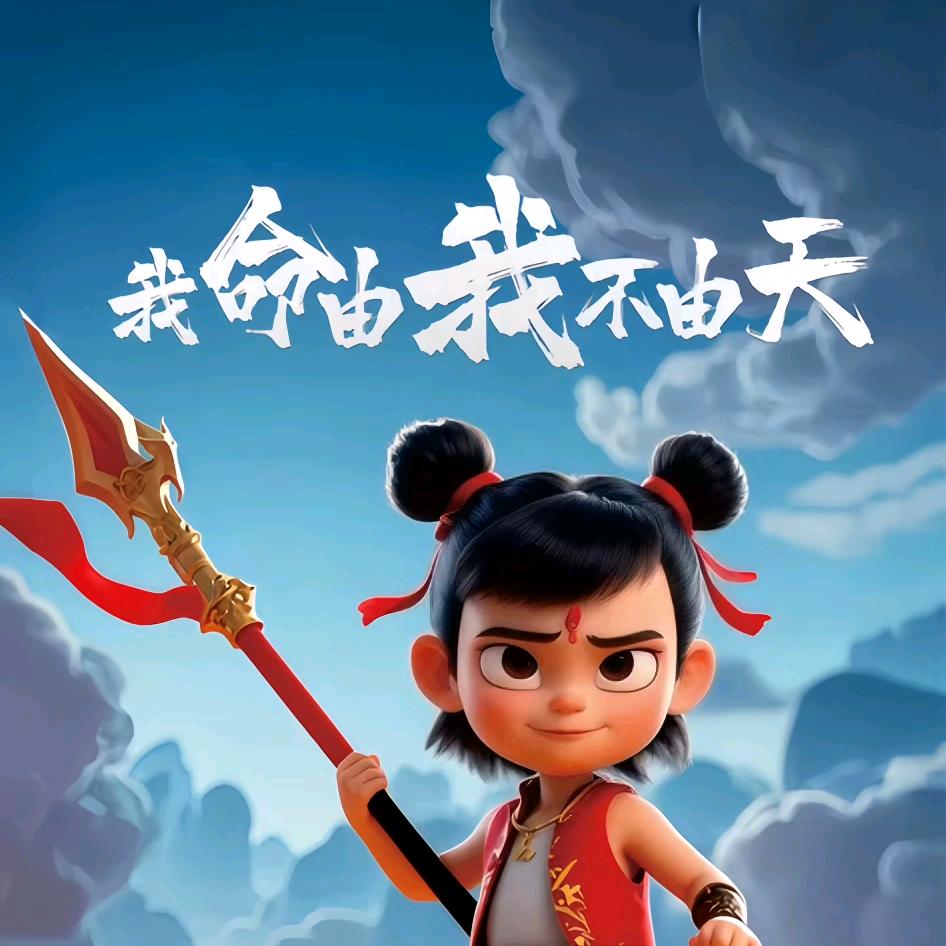 流逝的时光
