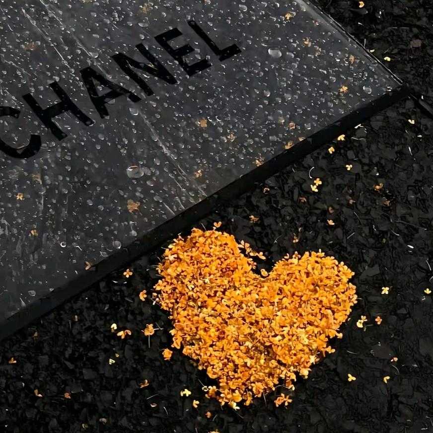 瘦到80斤改名字