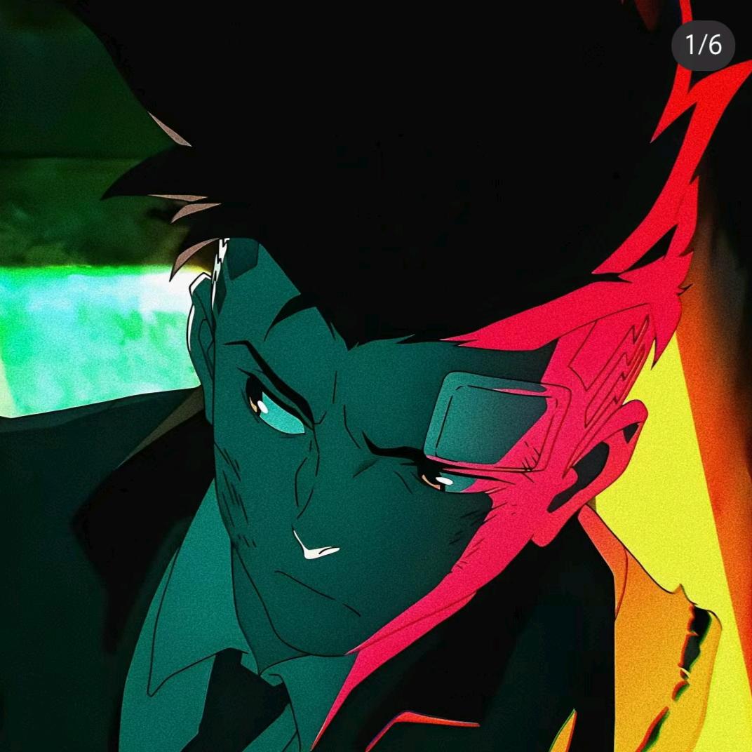 双持山贼弯刀猛禽黑羽白面具的跳劈小骑士