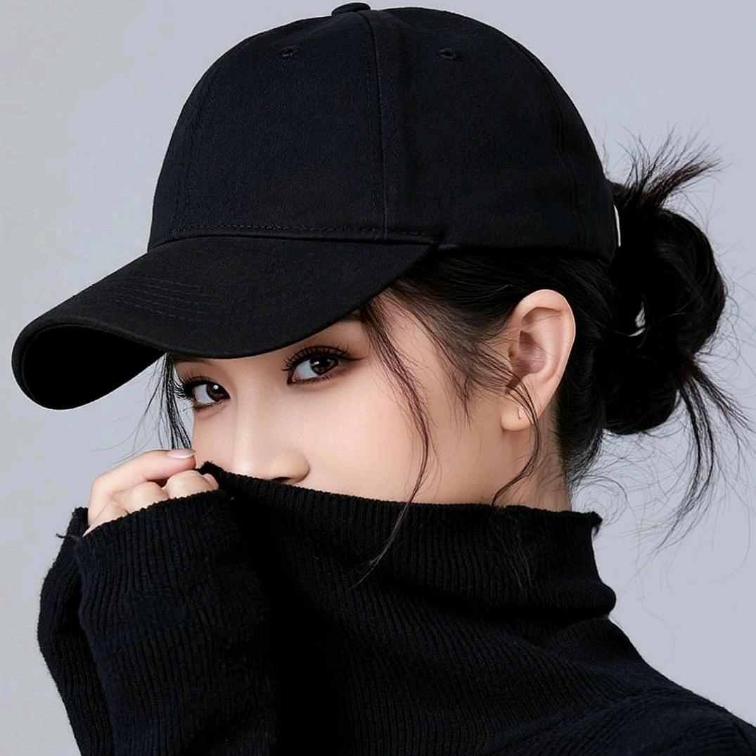 🍁tatlikim oglum🍁