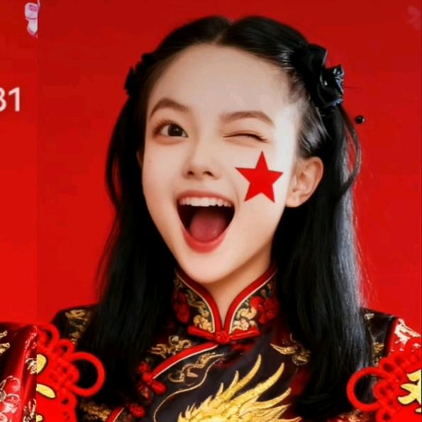 桃夭夭💞꧔ꦿ᭄