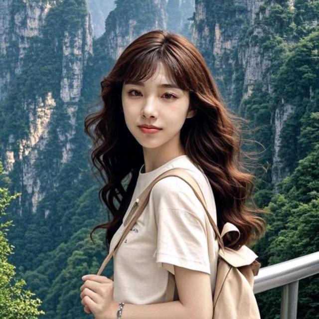 鲁妺