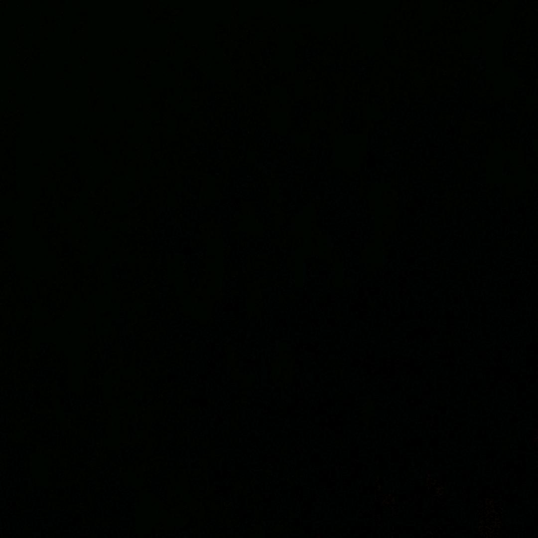 幻沐彩-点点