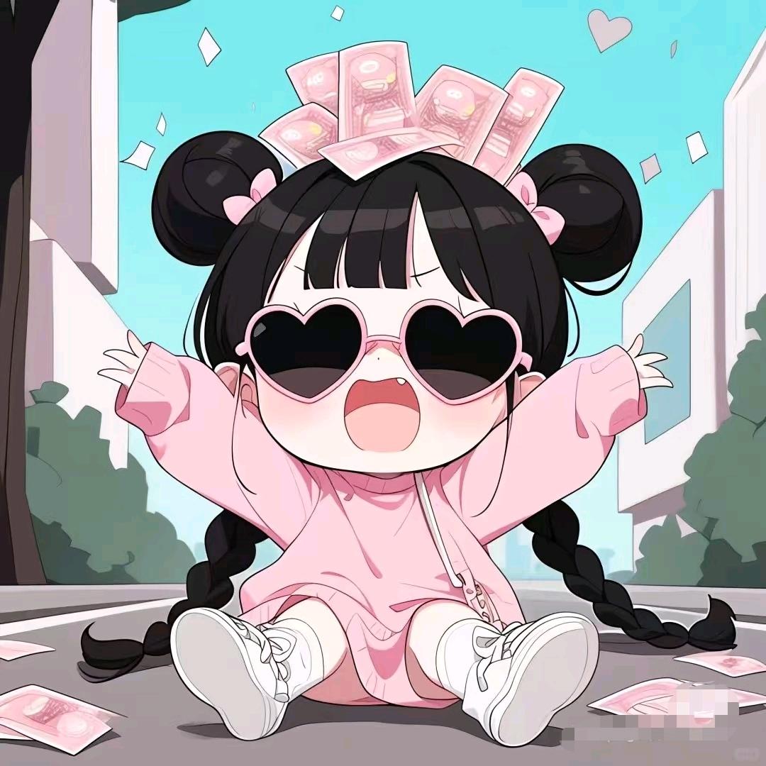 ✨叮当吖✨