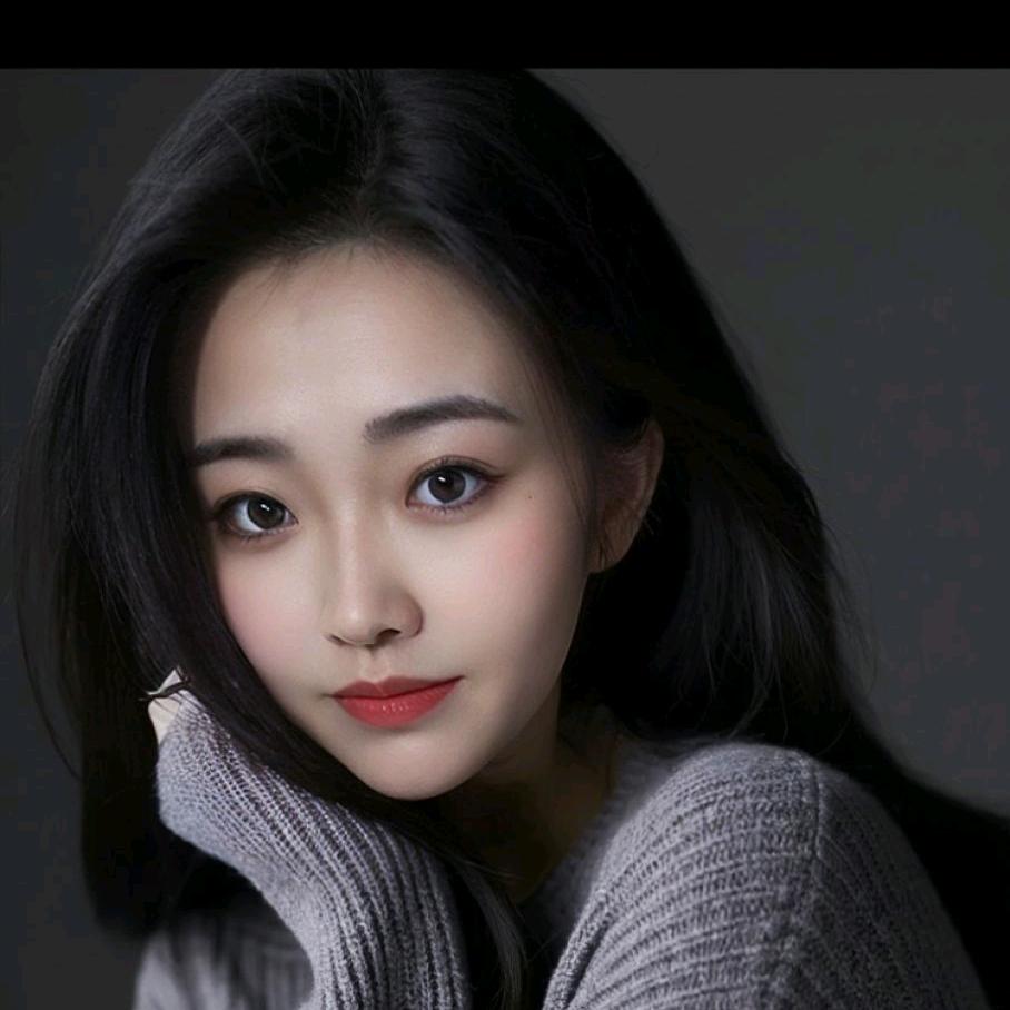 菲儿（525）