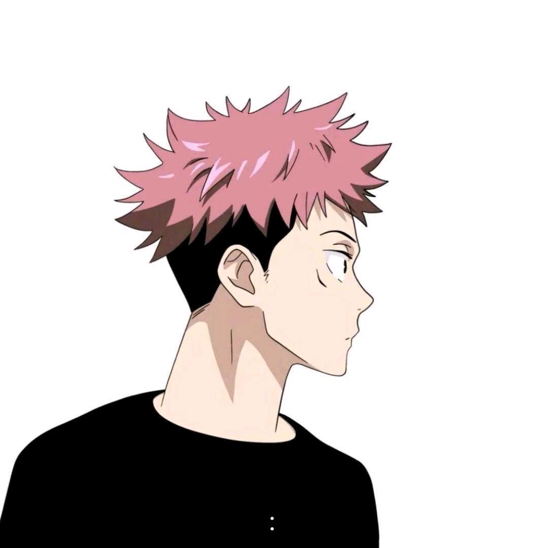 冰块🧊
