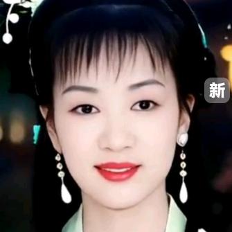 快乐玫瑰🌹开的是正能量直播🌹🌹