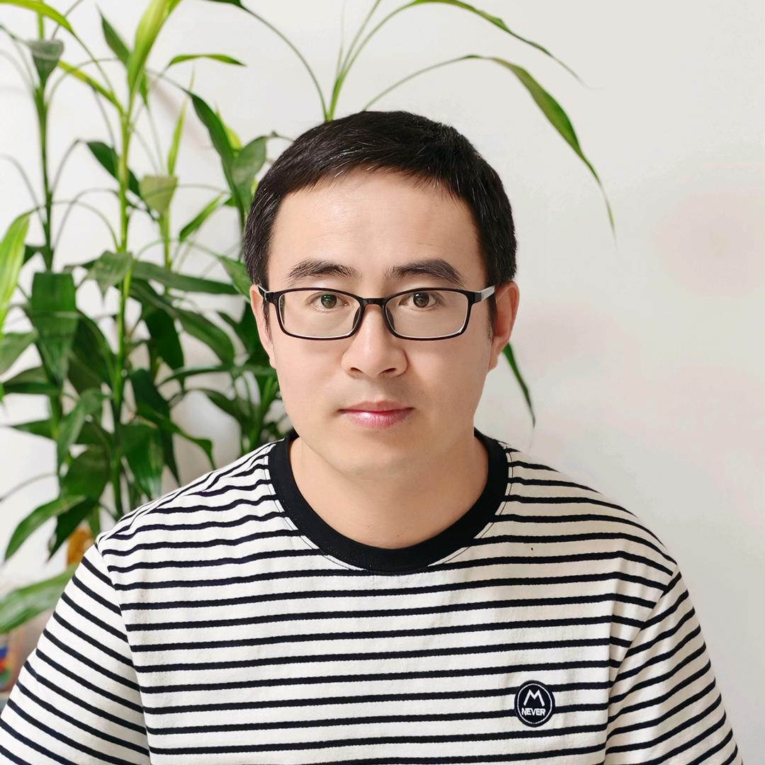 木林自媒体