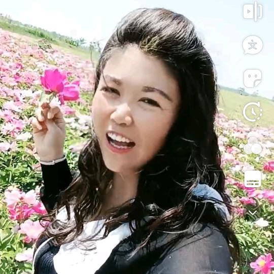 二姐的抖音生活（拒绝私信）