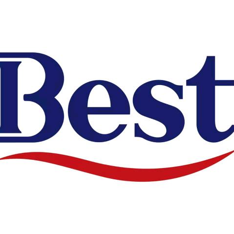 宝视达（昌建店）