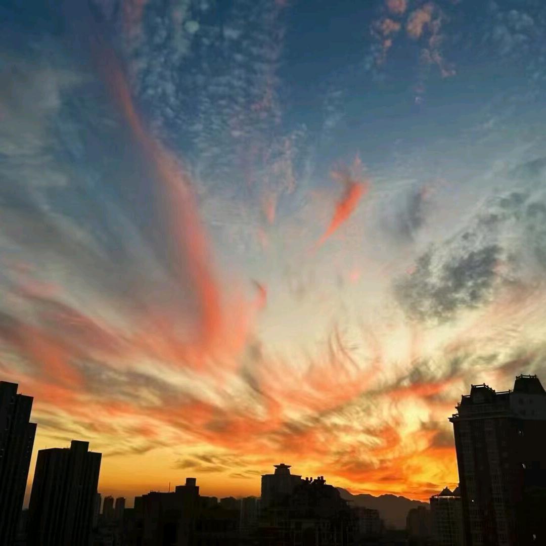 慢慢退场。