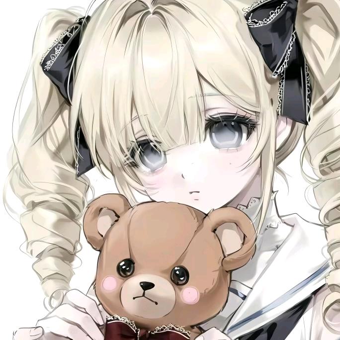 qwq