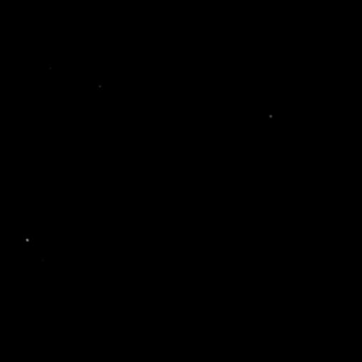 CCD维修_阿陈
