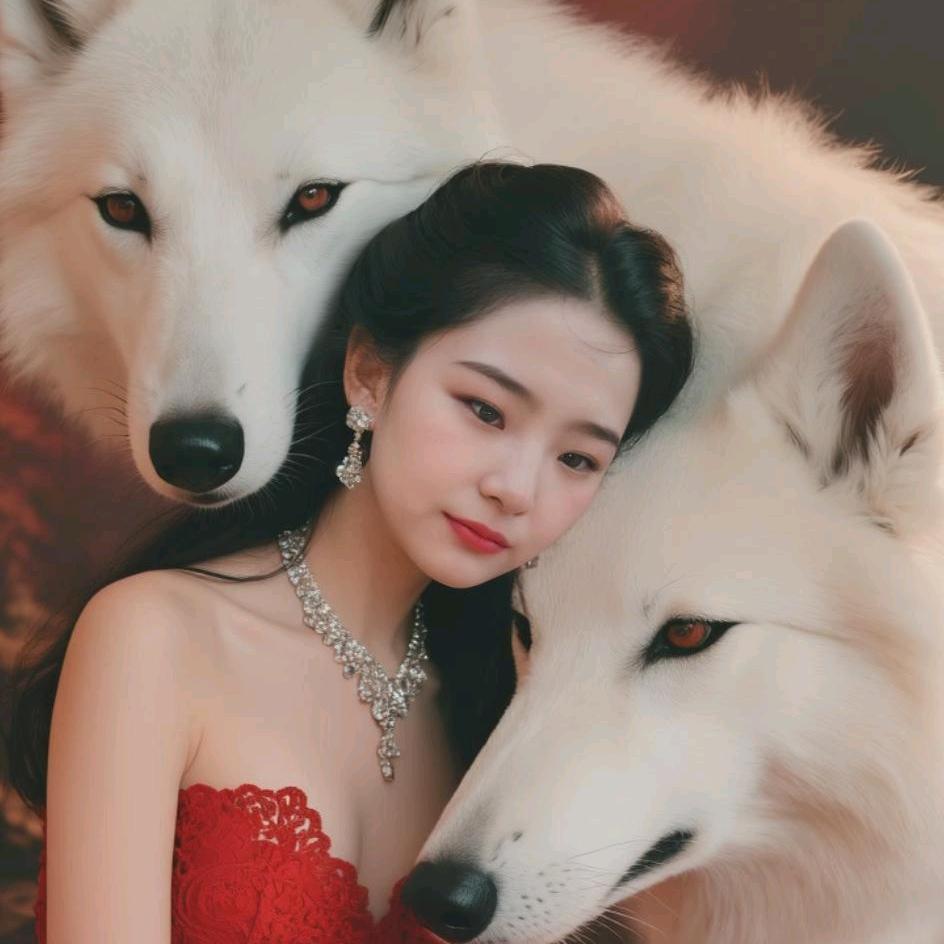 : ༄℘⃝释℘⃝然℘⃝[
