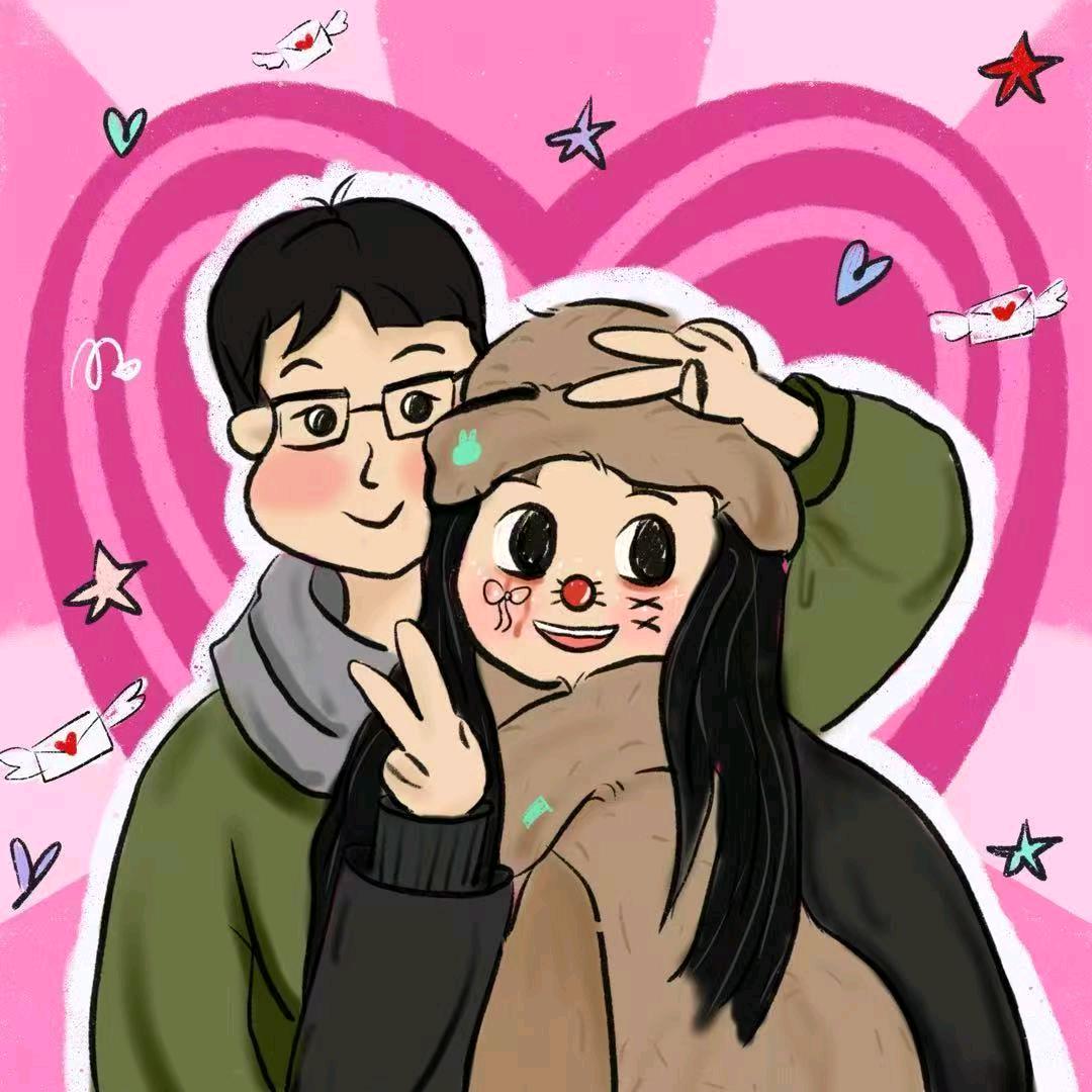 Zhuang壮.
