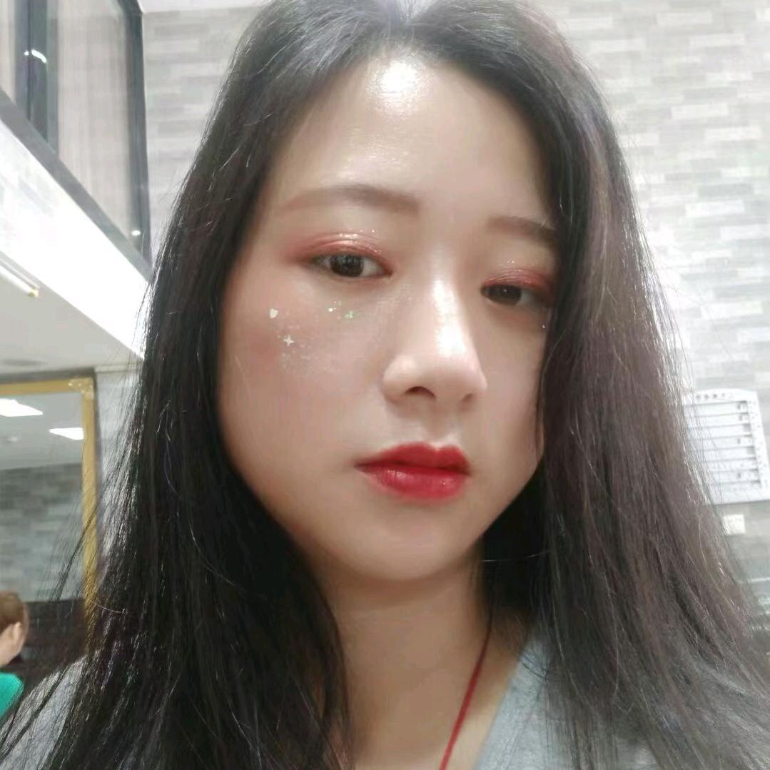 湖南妹段细女丫头丫头丫头