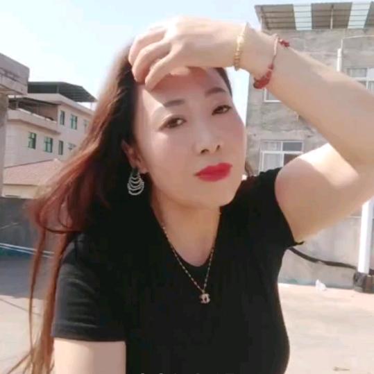洛阳三宝