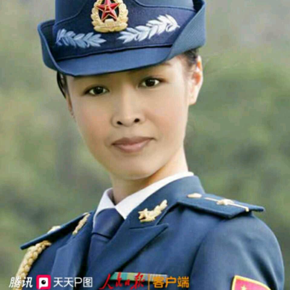 丽丽