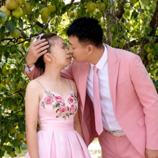 封心。，拒绝私聊