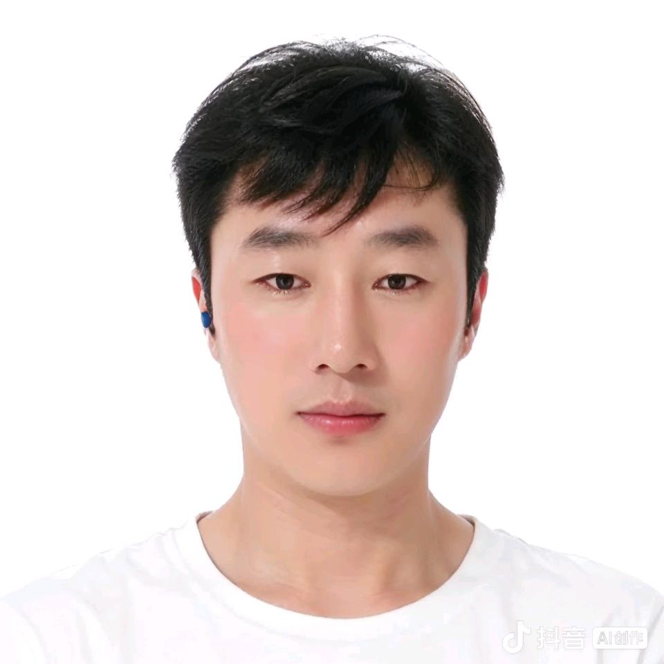 海绵宝哥