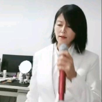 萍萍