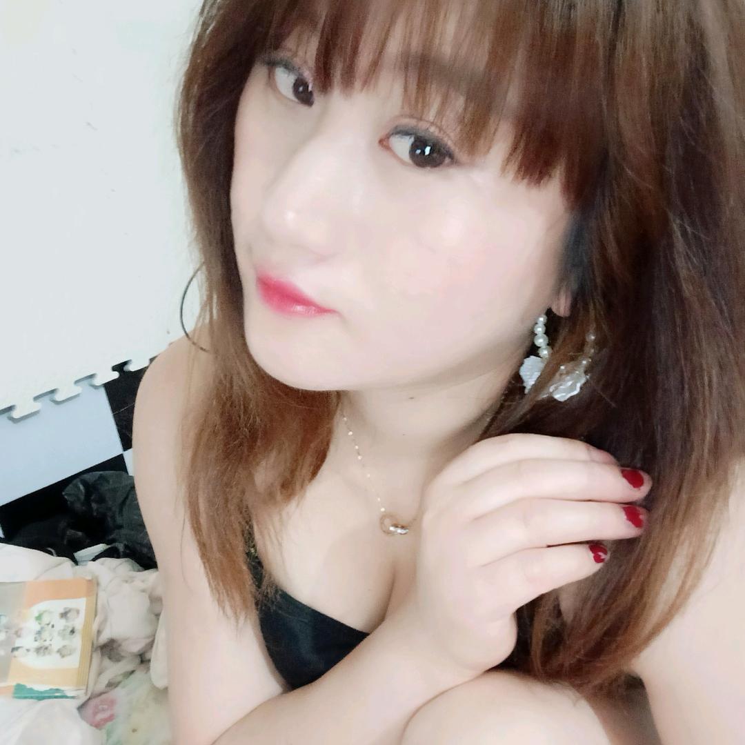河南范儿