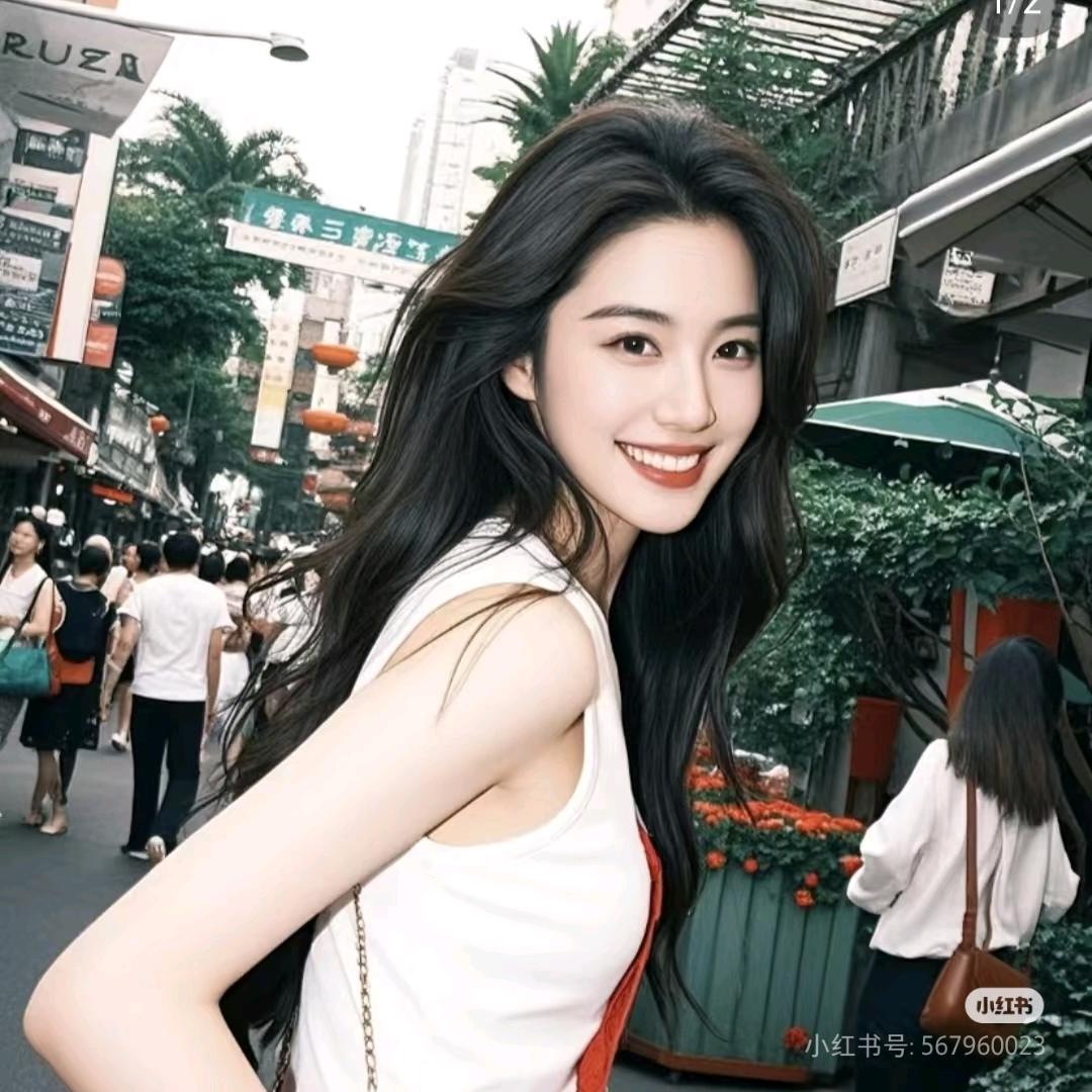 财神爷的小宝贝