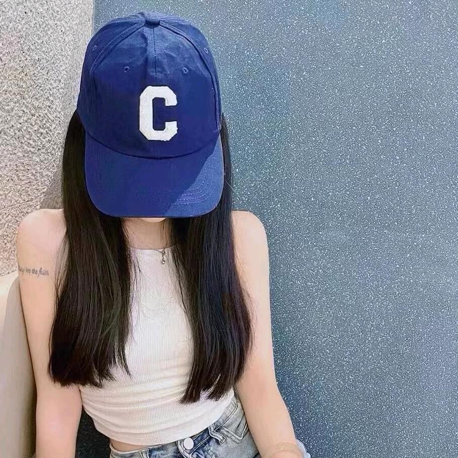 大官人轻奢衣柜