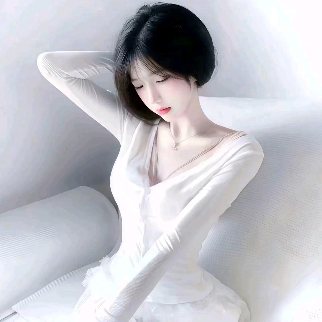 彤彤有点懒^.🐾