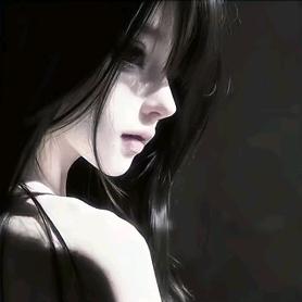 ～ ❀