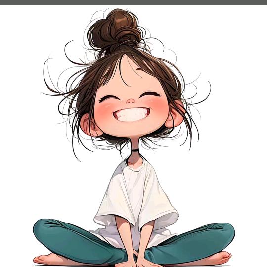 李子坝