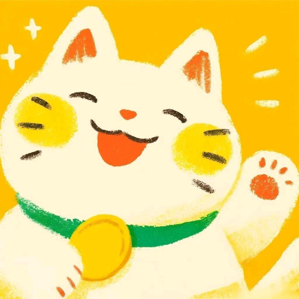 暖桃坊创意DIY潮玩