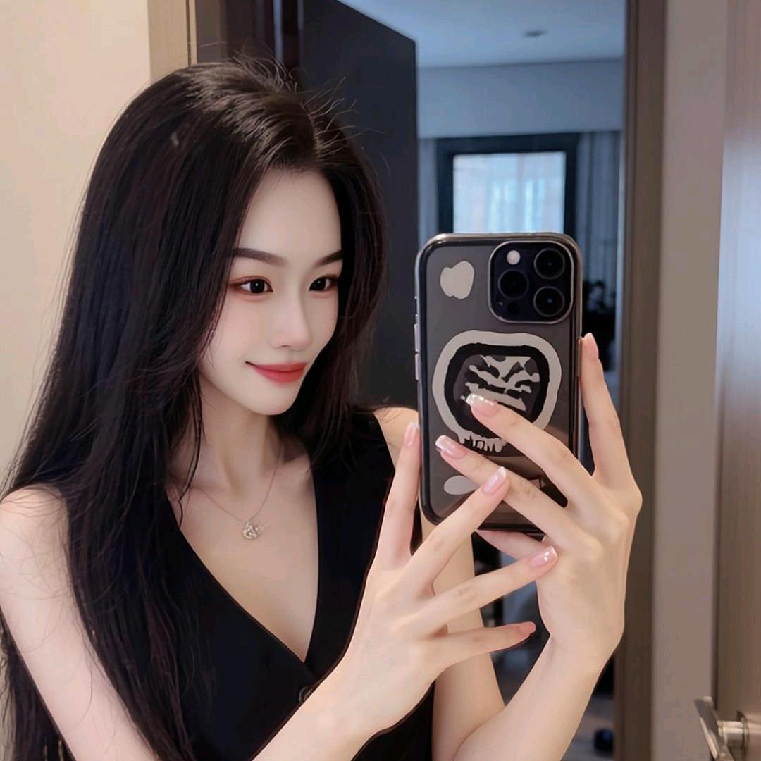 小财迷～