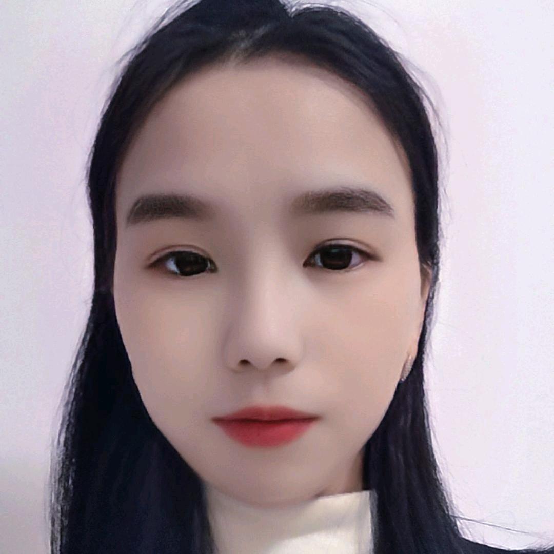 秀秀