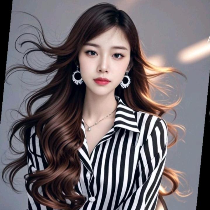 💓豫你有缘💖
